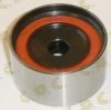AUTOKIT 03.338 Deflection/Guide Pulley, timing belt